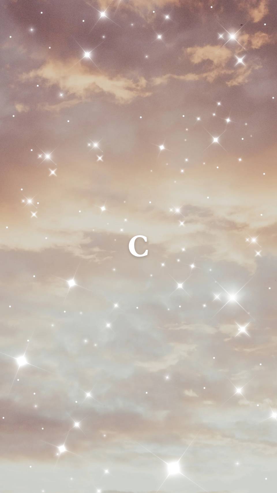 カードC