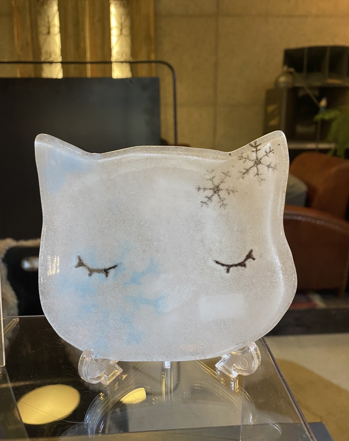 商品名3